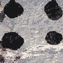Color variant
