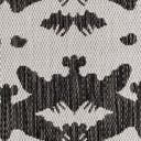 Color variant