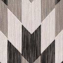 Color variant