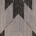 Color variant