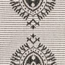 Color variant