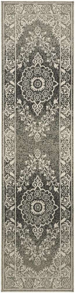 60cm x 245cm Fácil de limpiar Traditional Alfombra Comprar todos los estilos Pasillera