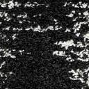 Color variant