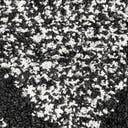 Rug Black and White Swatch link