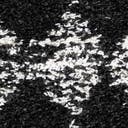 Rug Black and White Swatch link