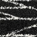 Color variant