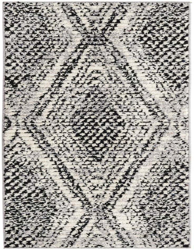 Detail image of 2' x 5' Tagine Runner Rug