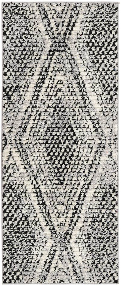 Detail image of 2' x 5' Tagine Runner Rug