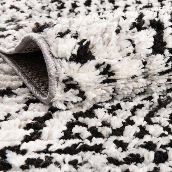 2' x 5' Tagine Runner Rug