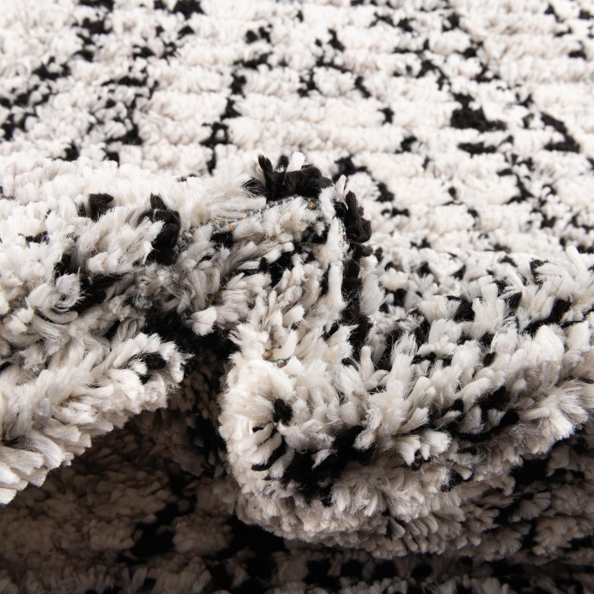 2' x 7' 10 Tagine Runner Rug