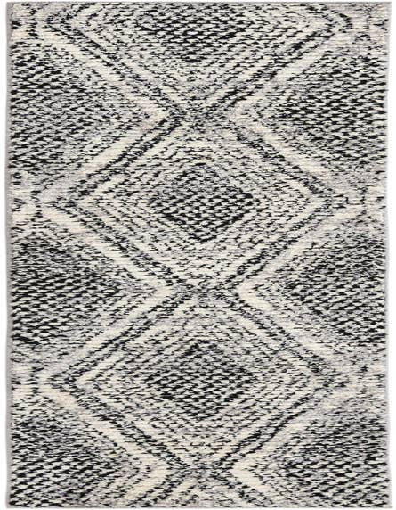 Detail image of 2' x 10' Tagine Runner Rug