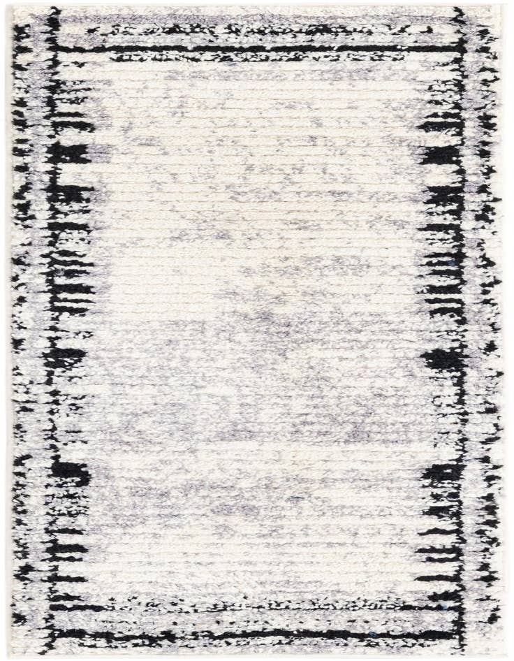 Detail image of 2' x 5' Tagine Runner Rug