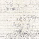 Rug Black and White Swatch link