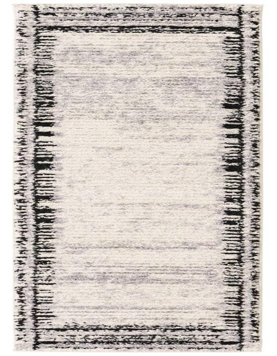 Detail image of 2' x 7' 10 Tagine Runner Rug