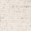 Rug Black and White Swatch link