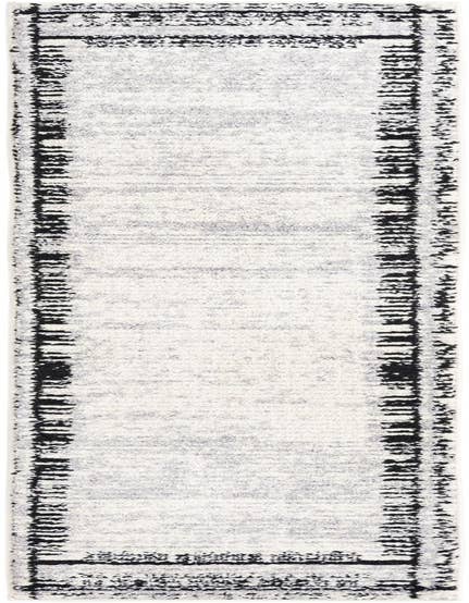 Detail image of 2' x 10' Tagine Runner Rug