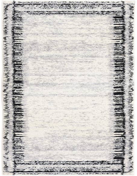 Detail image of 2' 7 x 12' Tagine Runner Rug