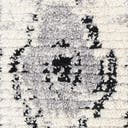 Color variant