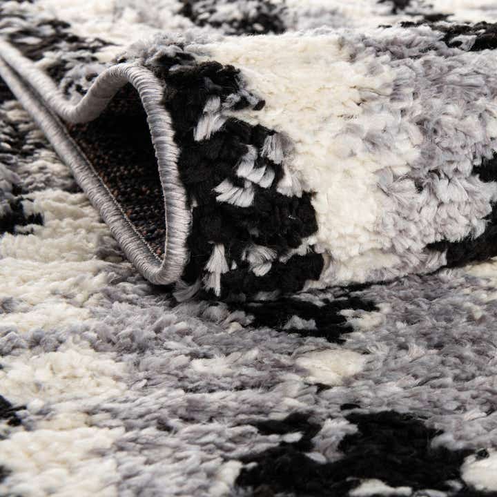 2' x 10' Tagine Runner Rug