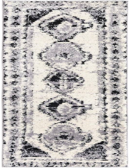 Detail image of 2' x 7' 10 Tagine Runner Rug