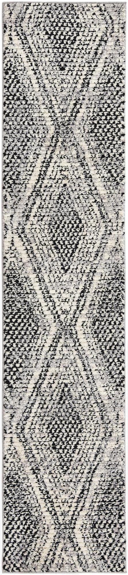 2' x 10' Tagine Runner Rug