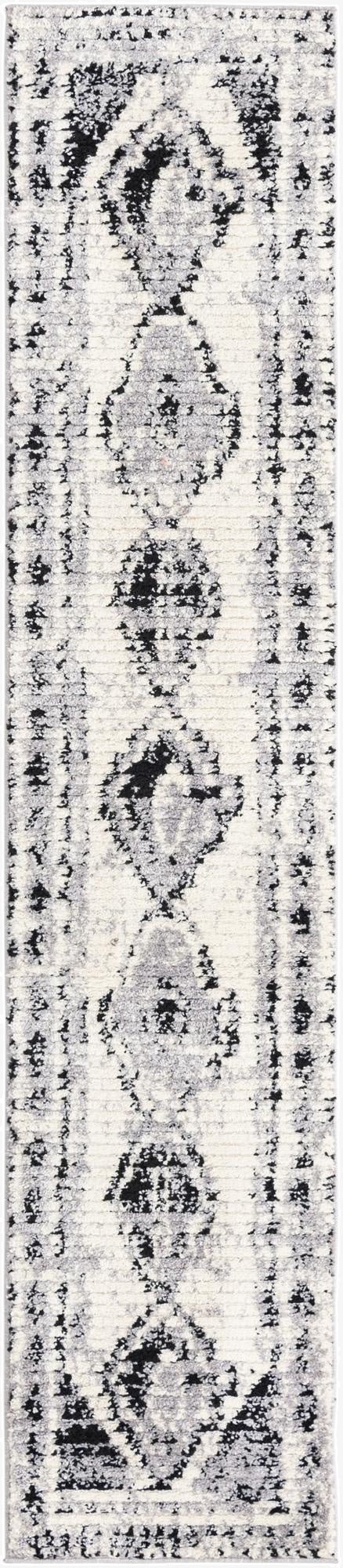 Primary image 2' x 10' Tagine Runner Rug