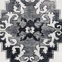 Color variant
