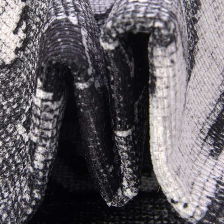 2' 6 x 12' Washable Timeless Runner Rug