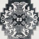 Color variant