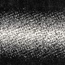 Rug Black and White Swatch link