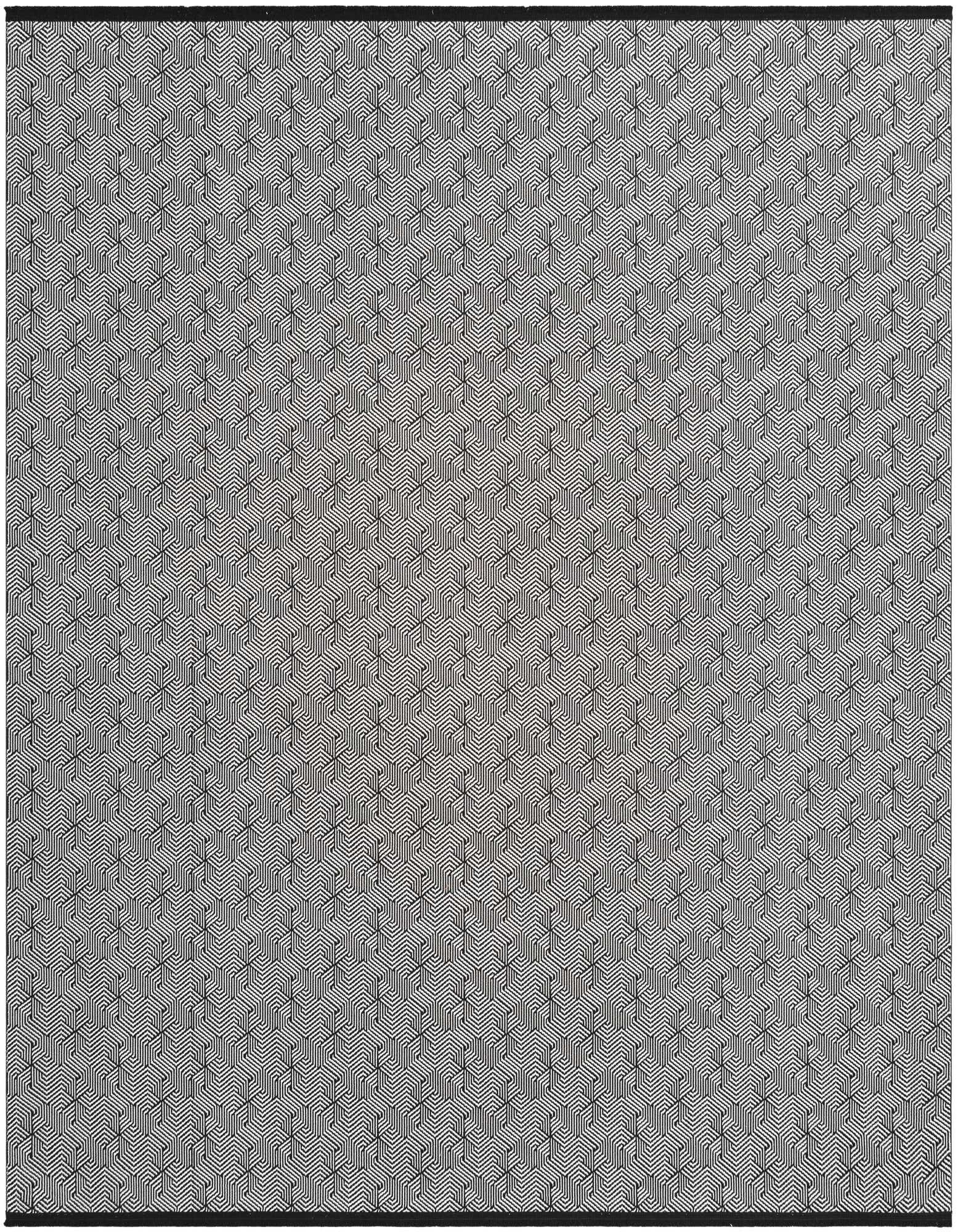 10' x 10' Milano Square Rug