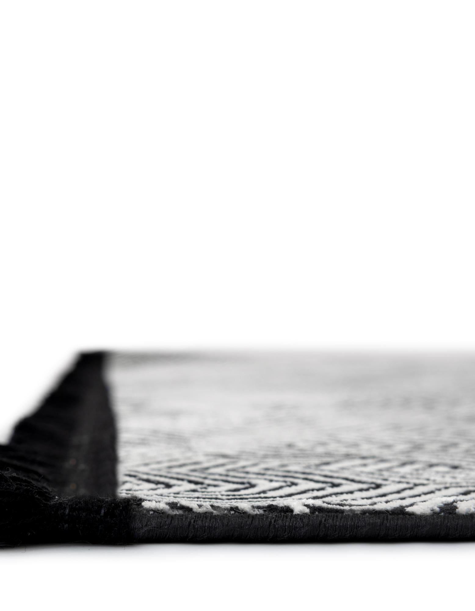 10' x 10' Milano Square Rug