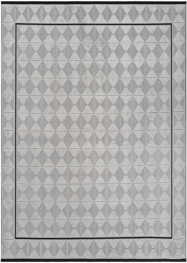 10' x 10' Milano Square Rug