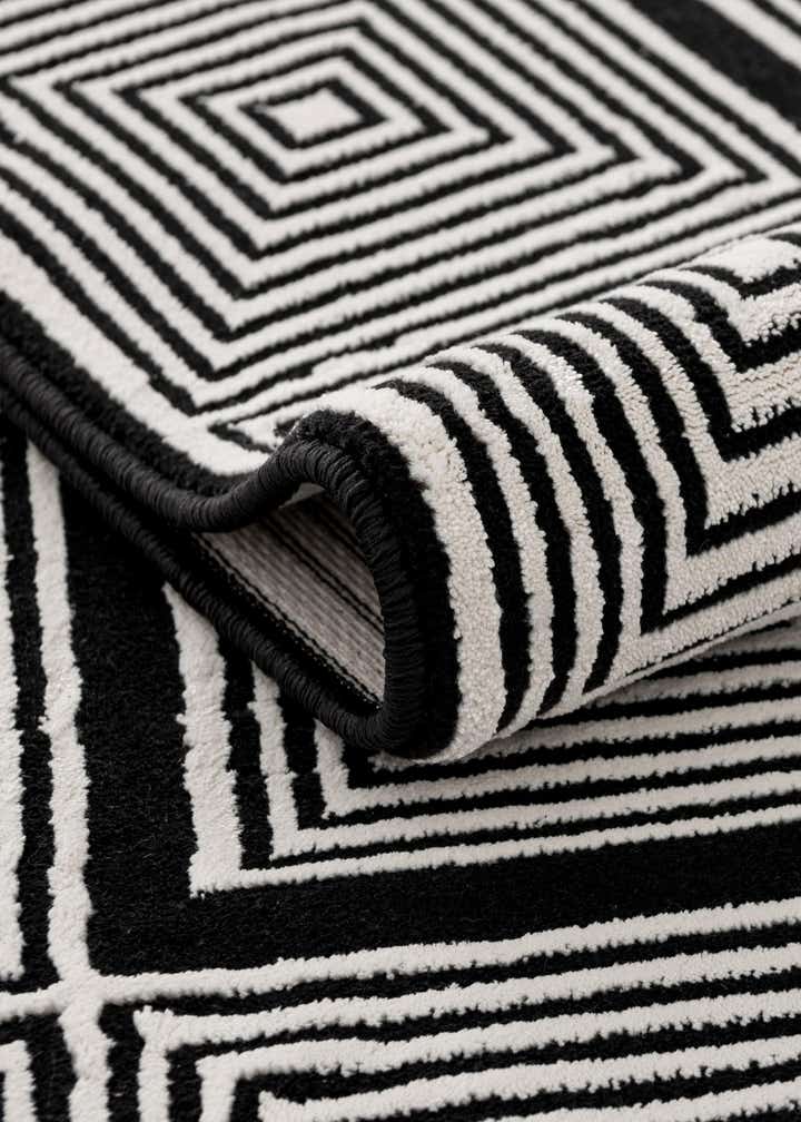 10' x 10' Milano Square Rug