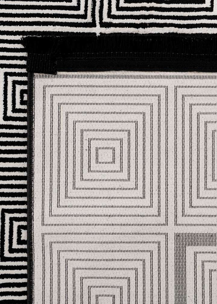 10' x 10' Milano Square Rug