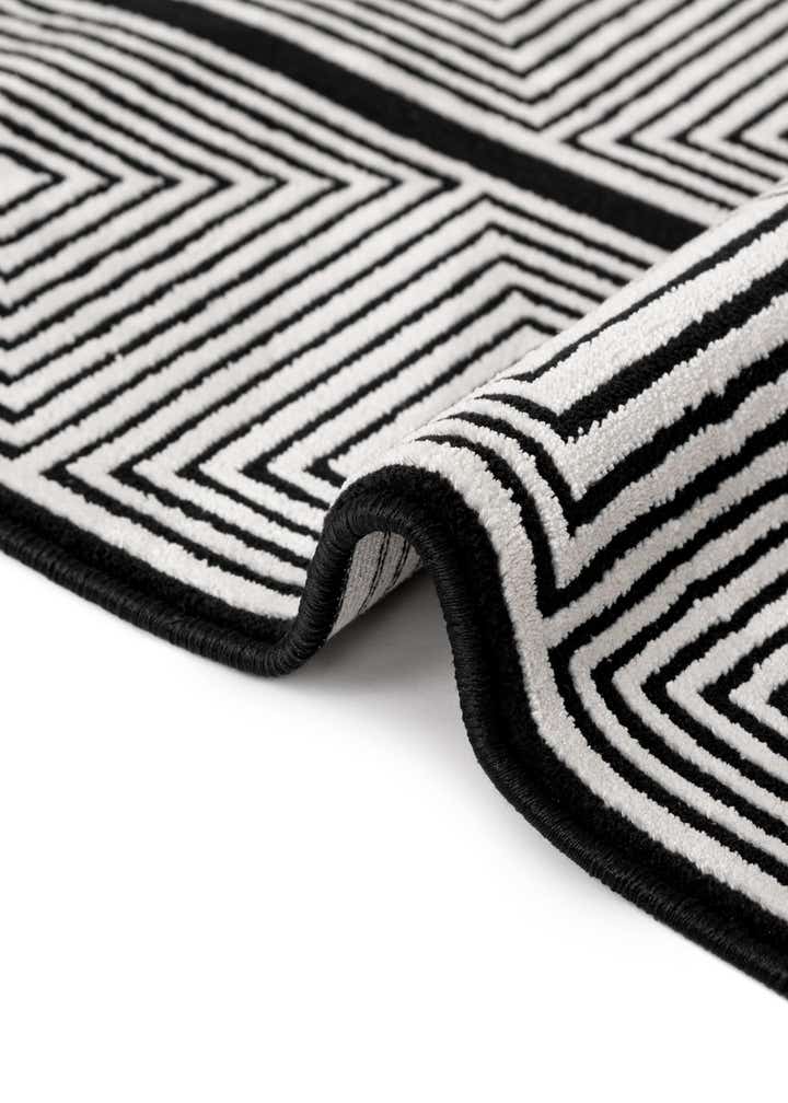 10' x 10' Milano Square Rug