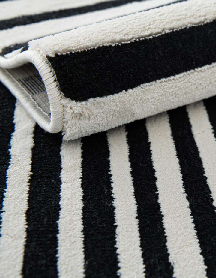 10' x 10' Milano Square Rug