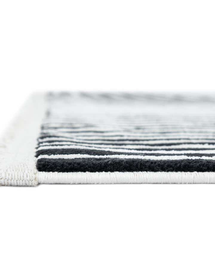 10' x 10' Milano Square Rug
