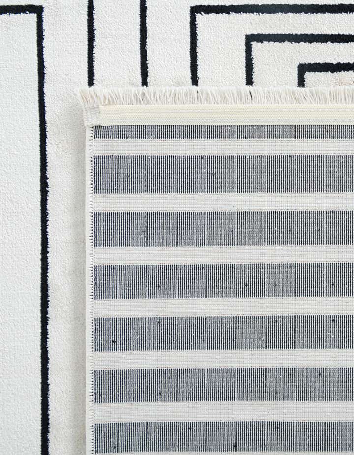 10' x 10' Milano Square Rug