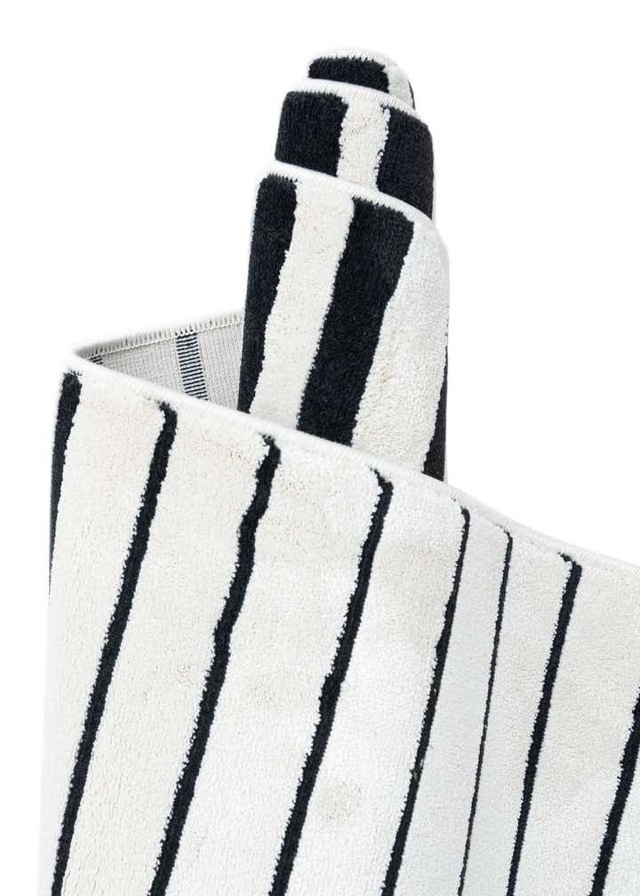 10' x 10' Milano Square Rug