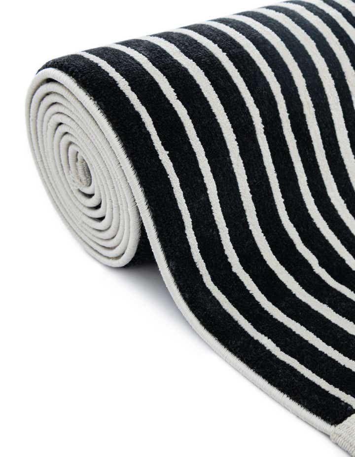 10' x 10' Milano Square Rug