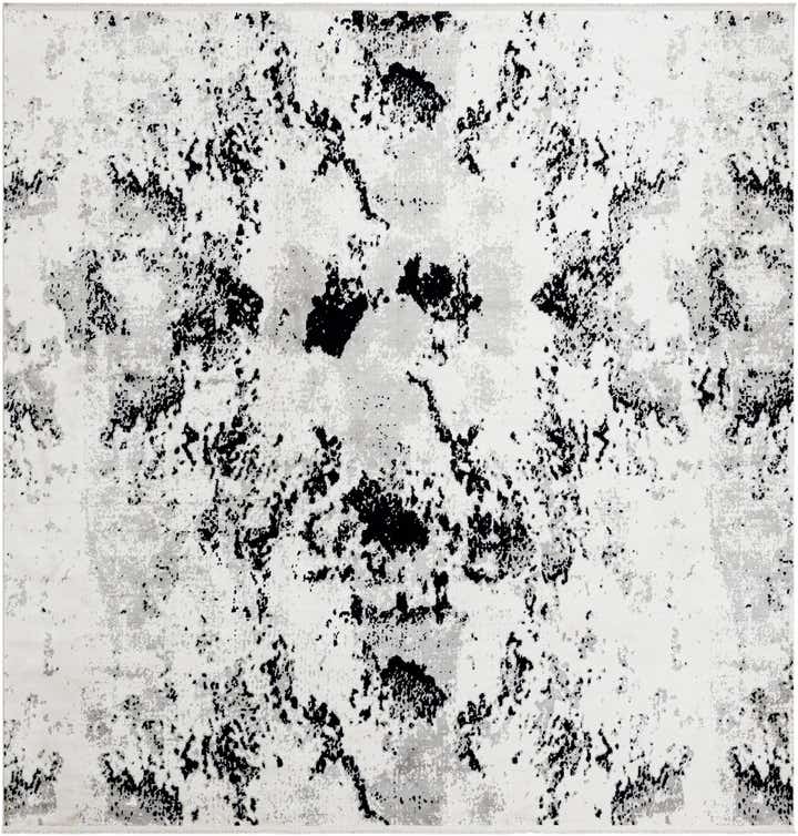 10' x 10' Milano Square Rug