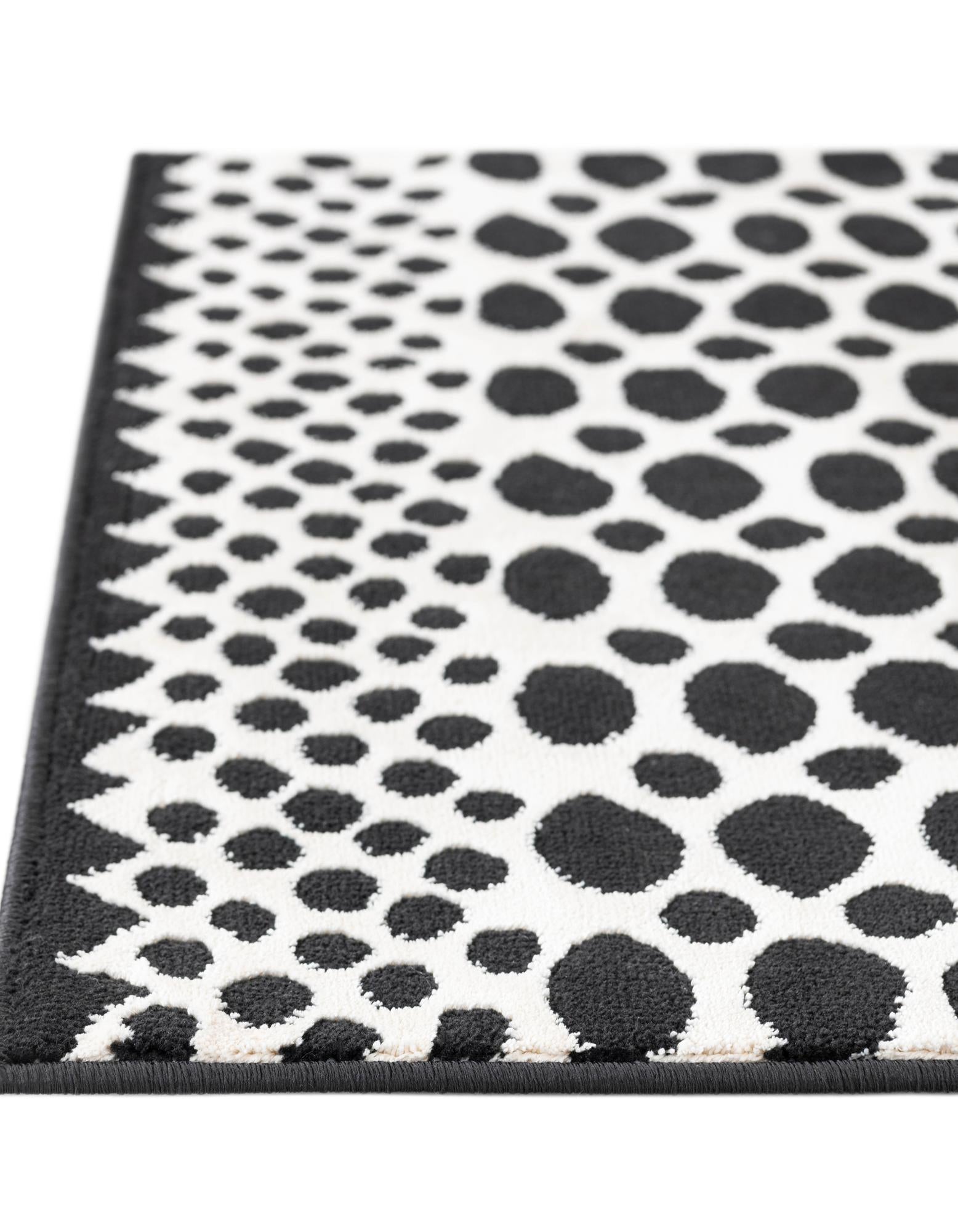 9' 10 x 9' 10 Milano Square Rug
