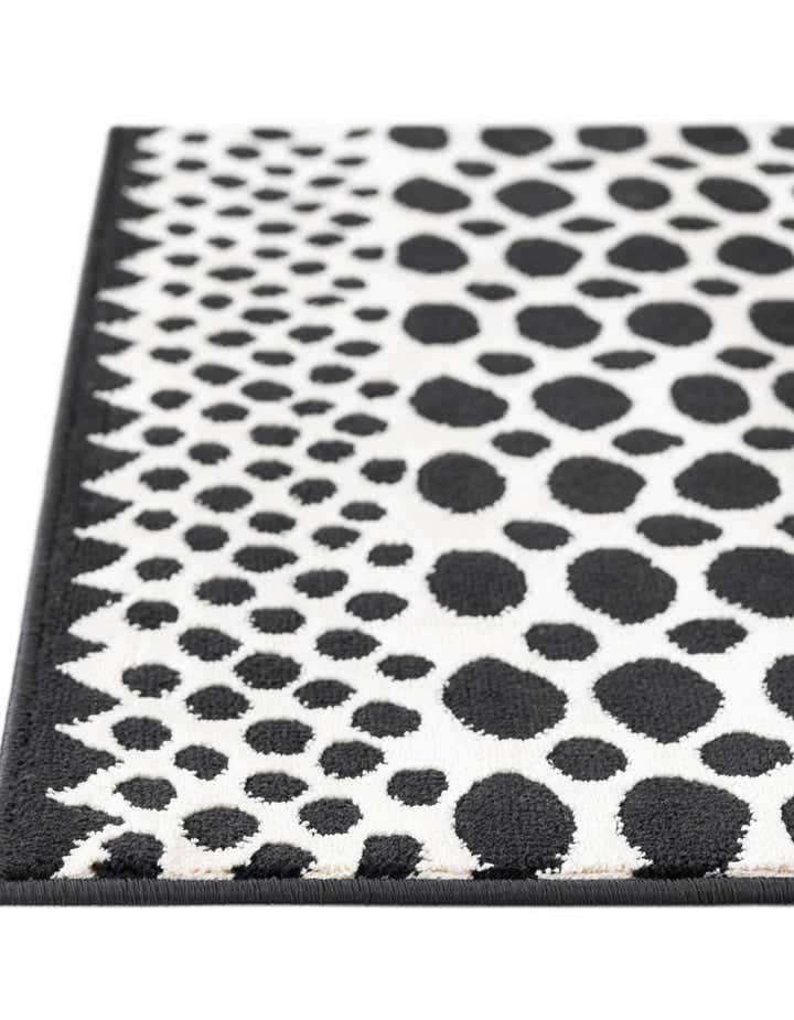 9' 10 x 9' 10 Milano Square Rug