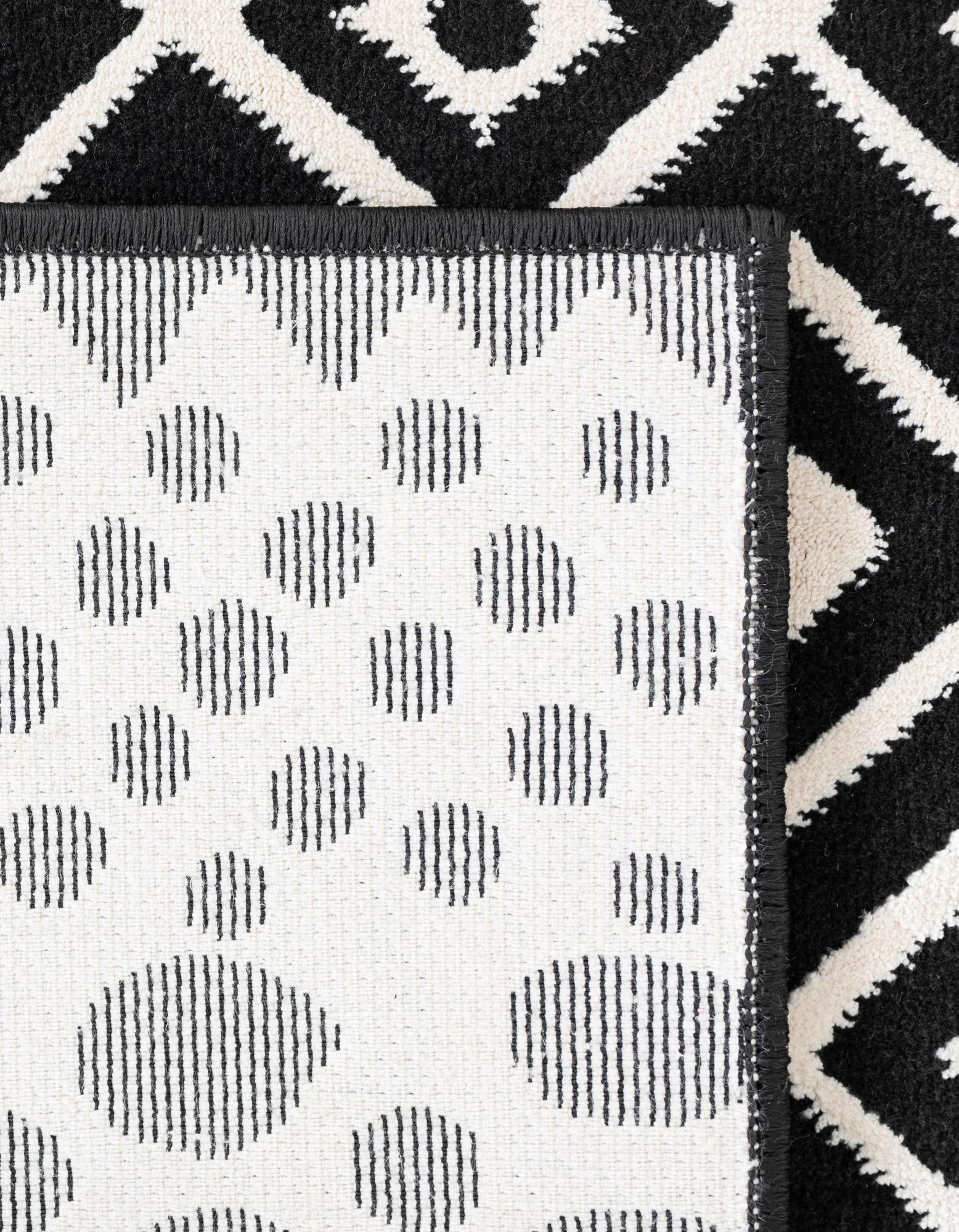 9' 10 x 9' 10 Milano Square Rug
