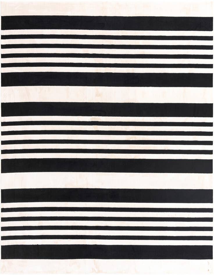 Detail image of 8' 3 x 8' 3 Milano Square Rug
