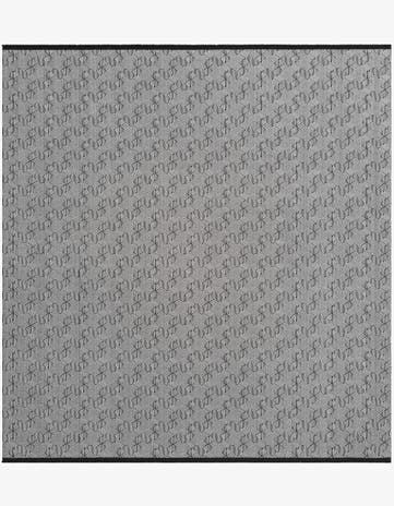 10' x 10' Milano Square Rug