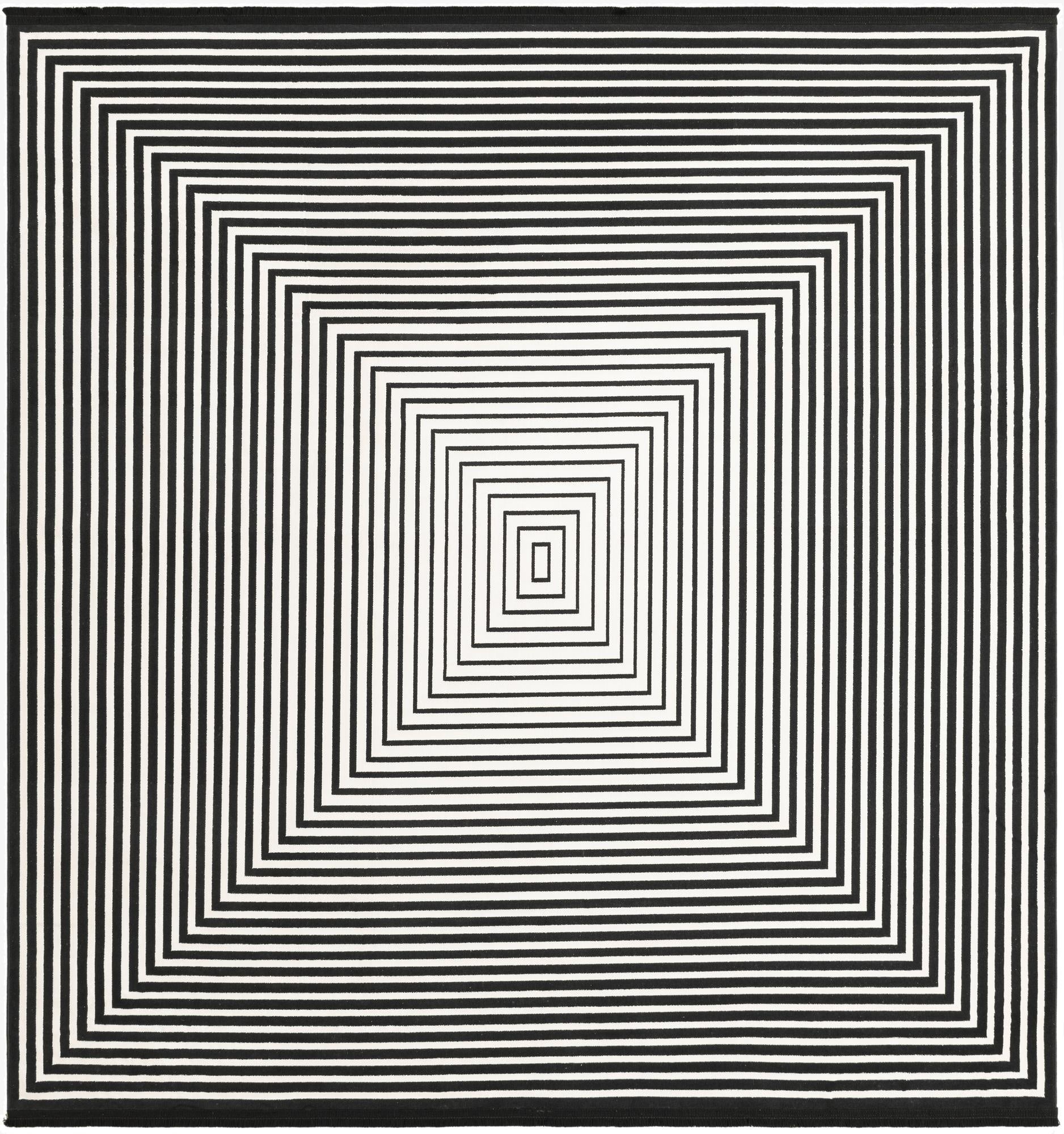 Previously viewed Rug