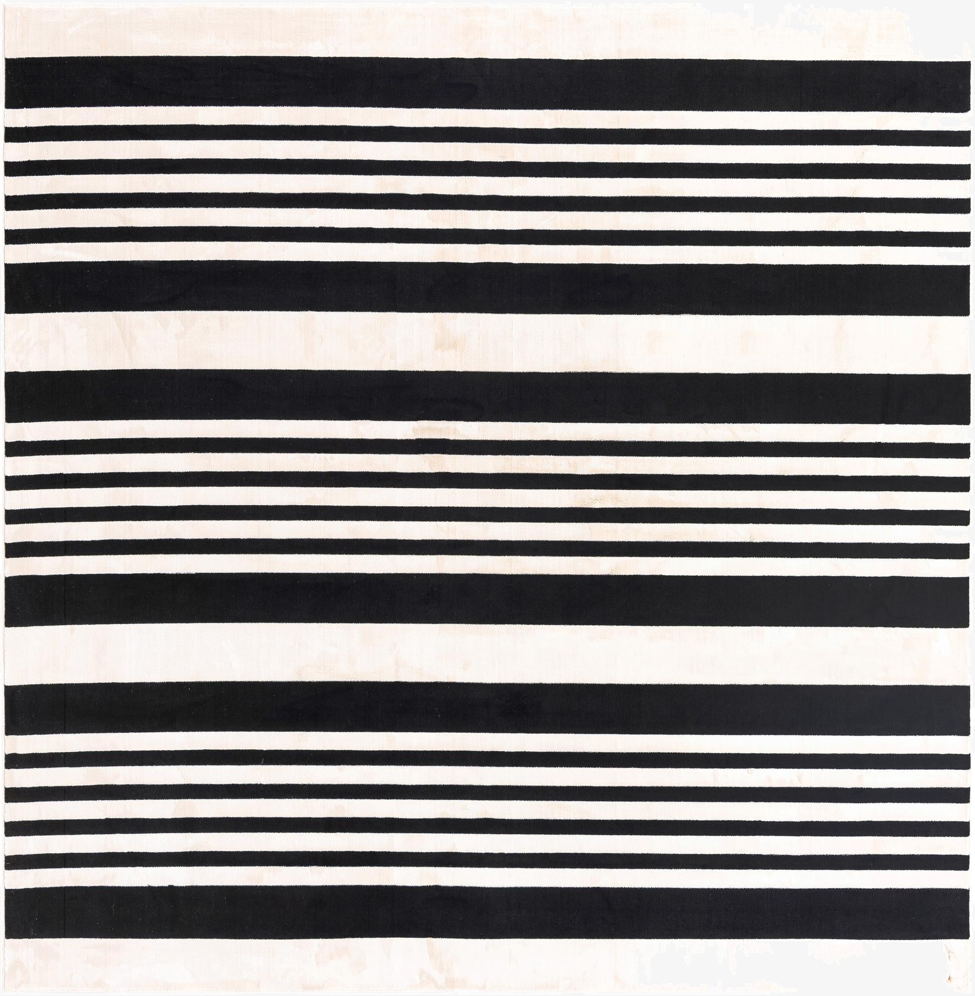 8' 3 x 8' 3 Milano Square Rug