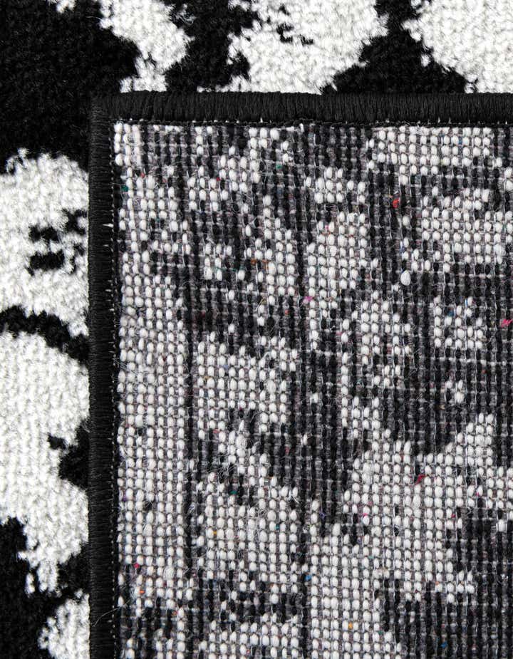 7' 10 x 7' 10 Oregon Square Rug